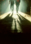 VampireDiariesWorld-dot-nl_Legacies3x04HoldOnTight1730.jpg