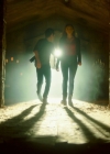 VampireDiariesWorld-dot-nl_Legacies3x04HoldOnTight1731.jpg