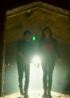 VampireDiariesWorld-dot-nl_Legacies3x04HoldOnTight1732.jpg