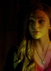 VampireDiariesWorld-dot-nl_Legacies3x04HoldOnTight1738.jpg