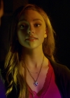 VampireDiariesWorld-dot-nl_Legacies3x04HoldOnTight1741.jpg