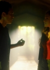 VampireDiariesWorld-dot-nl_Legacies3x04HoldOnTight1744.jpg