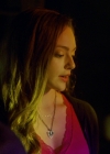 VampireDiariesWorld-dot-nl_Legacies3x04HoldOnTight1746.jpg