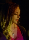 VampireDiariesWorld-dot-nl_Legacies3x04HoldOnTight1746.jpg