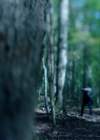 VampireDiariesWorld-dot-nl_Legacies3x04HoldOnTight1749.jpg