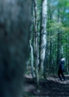 VampireDiariesWorld-dot-nl_Legacies3x04HoldOnTight1750.jpg