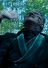 VampireDiariesWorld-dot-nl_Legacies3x04HoldOnTight1751.jpg