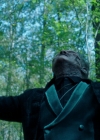 VampireDiariesWorld-dot-nl_Legacies3x04HoldOnTight1752.jpg