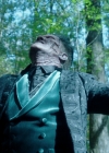 VampireDiariesWorld-dot-nl_Legacies3x04HoldOnTight1753.jpg