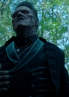 VampireDiariesWorld-dot-nl_Legacies3x04HoldOnTight1754.jpg