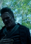VampireDiariesWorld-dot-nl_Legacies3x04HoldOnTight1755.jpg
