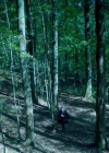 VampireDiariesWorld-dot-nl_Legacies3x04HoldOnTight1757.jpg