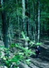 VampireDiariesWorld-dot-nl_Legacies3x04HoldOnTight1759.jpg