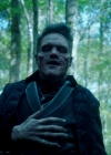 VampireDiariesWorld-dot-nl_Legacies3x04HoldOnTight1762.jpg