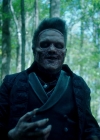VampireDiariesWorld-dot-nl_Legacies3x04HoldOnTight1763.jpg