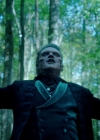 VampireDiariesWorld-dot-nl_Legacies3x04HoldOnTight1765.jpg