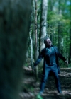 VampireDiariesWorld-dot-nl_Legacies3x04HoldOnTight1767.jpg