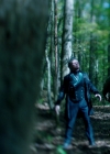 VampireDiariesWorld-dot-nl_Legacies3x04HoldOnTight1768.jpg