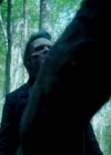 VampireDiariesWorld-dot-nl_Legacies3x04HoldOnTight1770.jpg