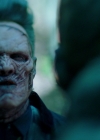 VampireDiariesWorld-dot-nl_Legacies3x04HoldOnTight1771.jpg