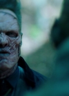 VampireDiariesWorld-dot-nl_Legacies3x04HoldOnTight1772.jpg