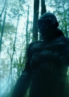VampireDiariesWorld-dot-nl_Legacies3x04HoldOnTight1775.jpg