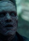VampireDiariesWorld-dot-nl_Legacies3x04HoldOnTight1776.jpg