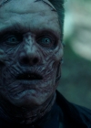 VampireDiariesWorld-dot-nl_Legacies3x04HoldOnTight1777.jpg