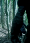 VampireDiariesWorld-dot-nl_Legacies3x04HoldOnTight1780.jpg