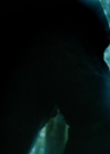 VampireDiariesWorld-dot-nl_Legacies3x04HoldOnTight1781.jpg
