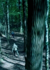 VampireDiariesWorld-dot-nl_Legacies3x04HoldOnTight1782.jpg