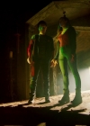 VampireDiariesWorld-dot-nl_Legacies3x04HoldOnTight1783.jpg