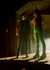 VampireDiariesWorld-dot-nl_Legacies3x04HoldOnTight1784.jpg