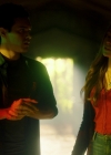 VampireDiariesWorld-dot-nl_Legacies3x04HoldOnTight1785.jpg