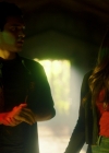 VampireDiariesWorld-dot-nl_Legacies3x04HoldOnTight1786.jpg