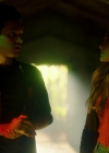 VampireDiariesWorld-dot-nl_Legacies3x04HoldOnTight1787.jpg