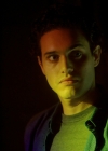 VampireDiariesWorld-dot-nl_Legacies3x04HoldOnTight1788.jpg
