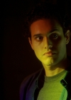VampireDiariesWorld-dot-nl_Legacies3x04HoldOnTight1789.jpg