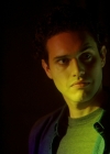 VampireDiariesWorld-dot-nl_Legacies3x04HoldOnTight1790.jpg