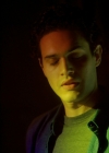 VampireDiariesWorld-dot-nl_Legacies3x04HoldOnTight1791.jpg