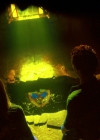 VampireDiariesWorld-dot-nl_Legacies3x04HoldOnTight1792.jpg