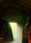 VampireDiariesWorld-dot-nl_Legacies3x04HoldOnTight1793.jpg
