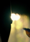 VampireDiariesWorld-dot-nl_Legacies3x04HoldOnTight1794.jpg