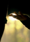 VampireDiariesWorld-dot-nl_Legacies3x04HoldOnTight1795.jpg