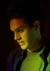 VampireDiariesWorld-dot-nl_Legacies3x04HoldOnTight1796.jpg
