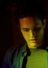 VampireDiariesWorld-dot-nl_Legacies3x04HoldOnTight1797.jpg