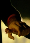 VampireDiariesWorld-dot-nl_Legacies3x04HoldOnTight1799.jpg