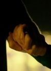 VampireDiariesWorld-dot-nl_Legacies3x04HoldOnTight1800.jpg