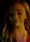 VampireDiariesWorld-dot-nl_Legacies3x04HoldOnTight1801.jpg