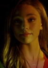 VampireDiariesWorld-dot-nl_Legacies3x04HoldOnTight1802.jpg